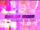 Original Promo For Sailor Moon S English Dub
